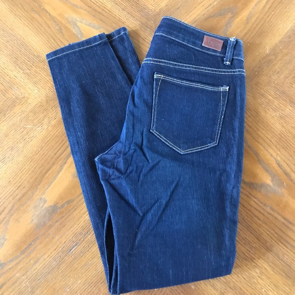 Jegging - Picture 4 of 5